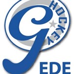 Logo Mixed Hockey Club Ede