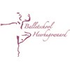 Balletschool Heerhugowaard