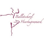 Balletschool Heerhugowaard