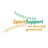 SportSupport Sportinstuif 