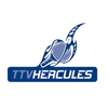 Tafeltennisvereniging Hercules