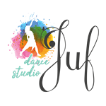 Dance Studio Juf