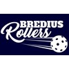 Bredius Rollers Woerden