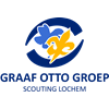 Scouting Graaf Otto Groep