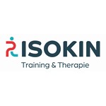 Isokin Training & Therapie