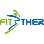 Logo Fitther 