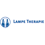 Logo Lampe Therapie B.V.