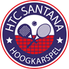 H.T.C. Santana