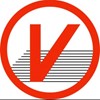 KV. Vitesse Beilen