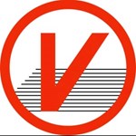 KV. Vitesse Beilen