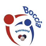 Boccia Roermond