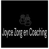 Joyce Zorg en Coaching 