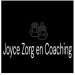 Logo Joyce Zorg en Coaching 