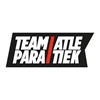 Team Para Atletiek by Haag Atletiek