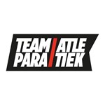 Team Para Atletiek by Haag Atletiek