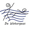 Zwemvereniging de Watergeus 