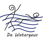Zwemvereniging de Watergeus 