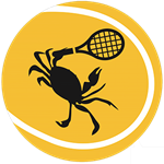 Tennisvereniging Smash BoZ