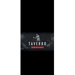 Logo Taverbo