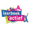 Laarbeek Actief