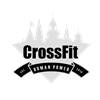 CrossFit Human Power