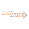 Stichting Move2Exceed