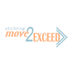 Stichting Move2Exceed