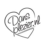 Logo Stichting Dansplezier