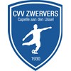 CVV Zwervers