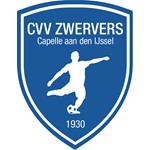 CVV Zwervers