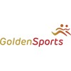 GoldenSports Waalre