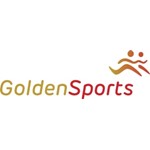 Logo GoldenSports Waalre