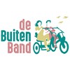 de BuitenBand