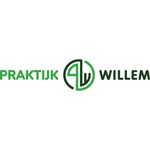 Logo Praktijk Willem