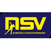 Nijmeegse schaatsvereniging (NSV)