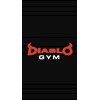 Diablo Gym