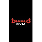 Diablo Gym