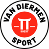 van Diermen Sport