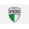 VVOG