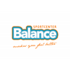 Sportcenter Balance