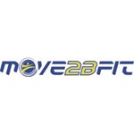 Logo Move2BFit