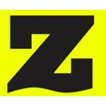 Logo RV Zaankanaries
