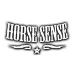 Stichting Horse Sense