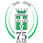 Logo sv Gramsbergen