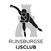 Rijnsburgse IJsclub