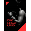 Boxing Bootcamp Nijmegen 