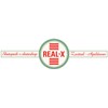 Stichting Real-X