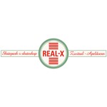 Stichting Real-X