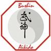 Bushin Aikido