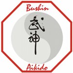 Bushin Aikido